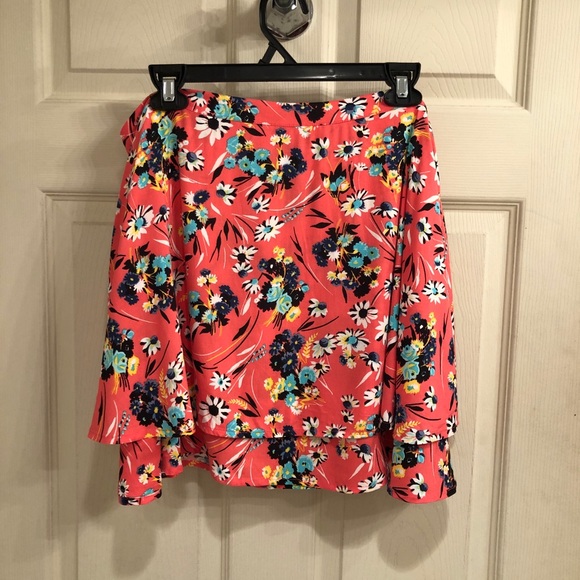 Flirty Mini XL - Picture 1 of 6